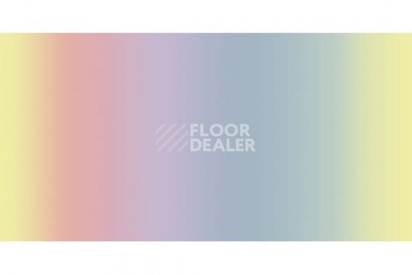 Линолеум FORBO Eternal Colour 45162 soft rainbow фото 1 | FLOORDEALER